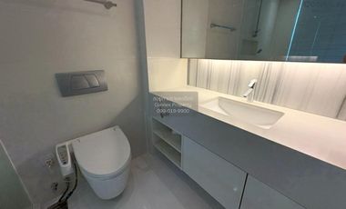 À vendre 1 chambre condo à Khlong Toei, Bangkok