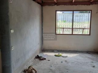 出售 2 卧室 独立屋 在 Bang Yai, Nonthaburi