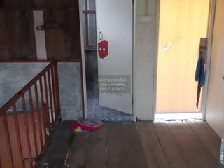 出售 2 卧室 独立屋 在 Bang Yai, Nonthaburi