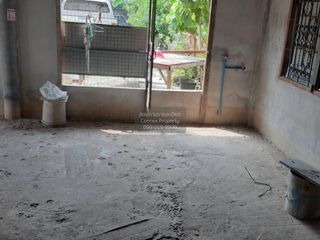 出售 2 卧室 独立屋 在 Bang Yai, Nonthaburi