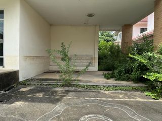 出售 3 卧室 独立屋 在 Mueang Nonthaburi, Nonthaburi
