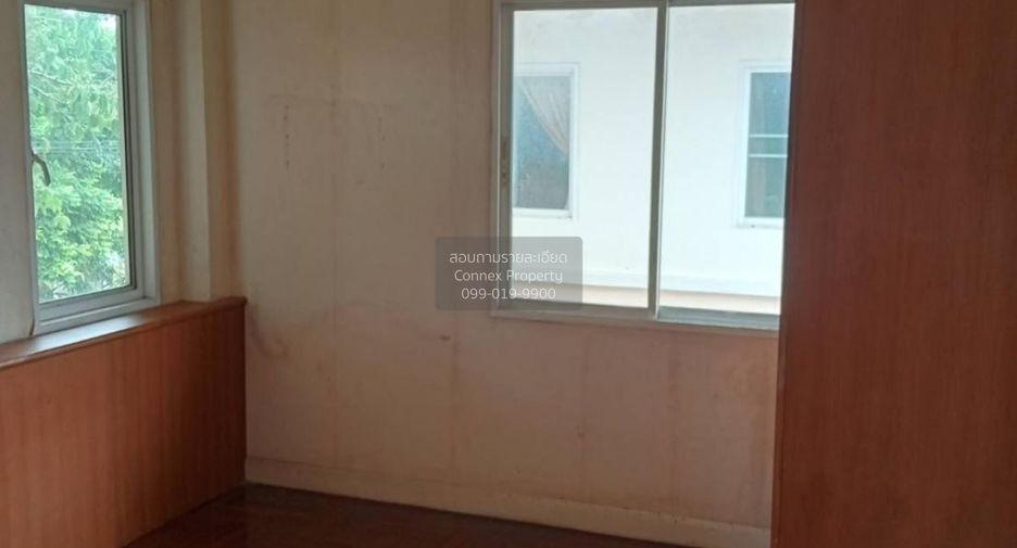 出售 3 卧室 独立屋 在 Mueang Nonthaburi, Nonthaburi
