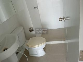 À vendre 1 chambre condo à Bang Khun Thian, Bangkok