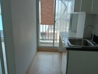 À vendre 1 chambre condo à Bang Khun Thian, Bangkok