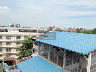 À vendre 1 chambre condo à Bang Khun Thian, Bangkok
