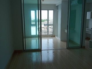À vendre 1 chambre condo à Bang Khun Thian, Bangkok