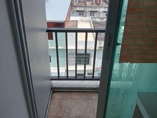 À vendre 1 chambre condo à Bang Khun Thian, Bangkok