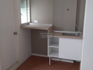 Продажа 1 кровать кондо в Thanyaburi, Патумтани