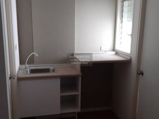 Продажа 1 кровать кондо в Thanyaburi, Патумтани