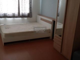 Продажа 1 кровать кондо в Thanyaburi, Патумтани