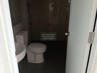 À vendre 1 chambre condo à Bang Khun Thian, Bangkok