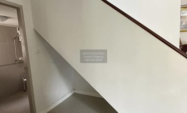 For sale 4 ベッドルーム house in Bang Bua Thong, Nonthaburi