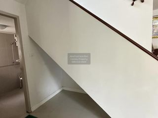 For sale 4 ベッドルーム house in Bang Bua Thong, Nonthaburi