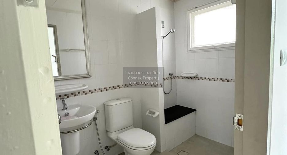 For sale 4 ベッドルーム house in Bang Bua Thong, Nonthaburi