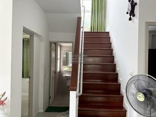 For sale 4 ベッドルーム house in Bang Bua Thong, Nonthaburi