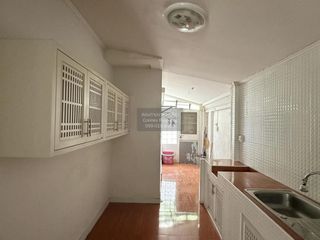 For sale 4 ベッドルーム house in Bang Bua Thong, Nonthaburi