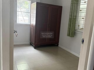 For sale 4 ベッドルーム house in Bang Bua Thong, Nonthaburi
