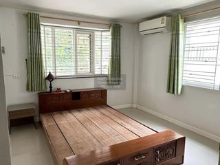For sale 4 ベッドルーム house in Bang Bua Thong, Nonthaburi