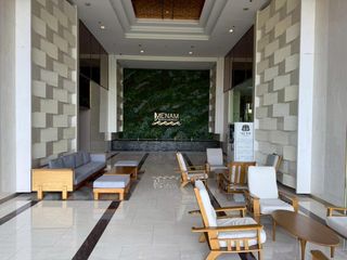 À vendre 3 chambres condo à Bang Kho Laem, Bangkok