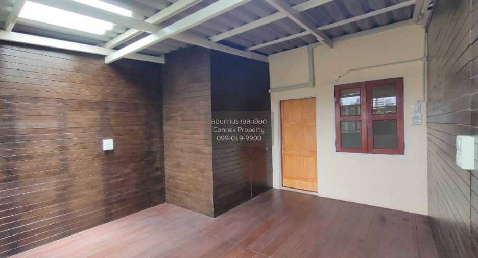 For sale 10 ベッドルーム retail Space in Bang Rak, Bangkok