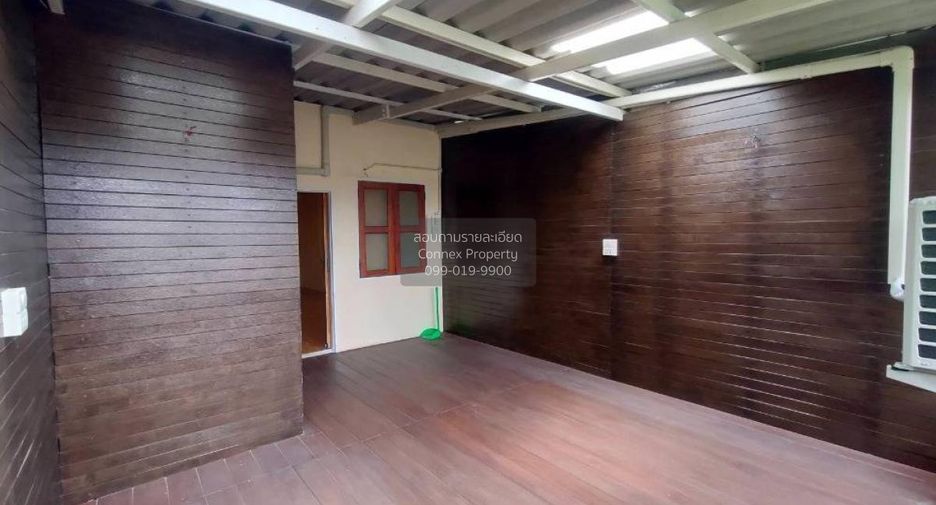For sale 10 ベッドルーム retail Space in Bang Rak, Bangkok
