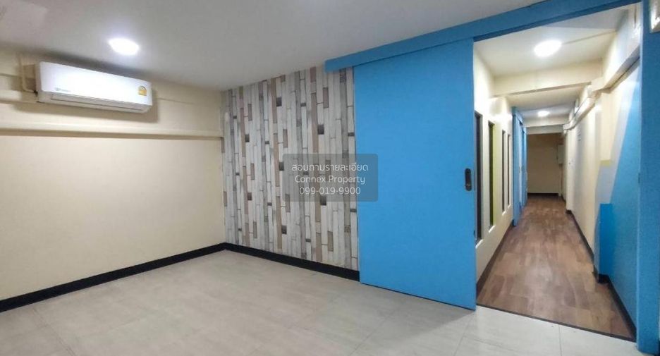 For sale 10 ベッドルーム retail Space in Bang Rak, Bangkok