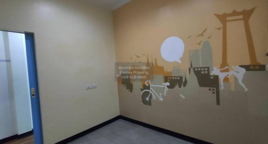 For sale 10 ベッドルーム retail Space in Bang Rak, Bangkok