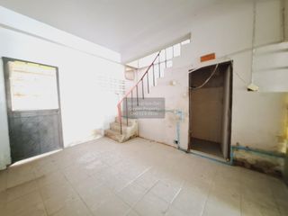 Gewerbefläche zum Kauf mit 2 Zimmer in Si Racha, Chonburi
