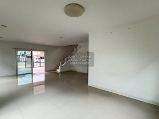 For sale 3 bedrooms house in Lam Luk Ka, Pathum Thani