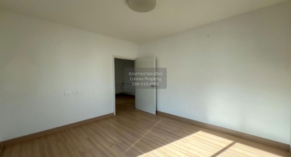 For sale 3 bedrooms house in Lam Luk Ka, Pathum Thani