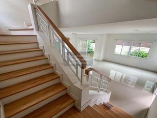 For sale 3 bedrooms house in Lam Luk Ka, Pathum Thani