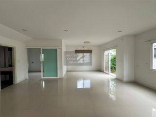 For sale 3 bedrooms house in Lam Luk Ka, Pathum Thani