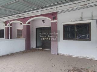 出售 2 卧室 独立屋 在 Kantharawichai, Maha Sarakham