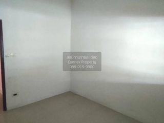 出售 2 卧室 独立屋 在 Kantharawichai, Maha Sarakham