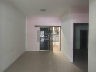 出售 2 卧室 独立屋 在 Kantharawichai, Maha Sarakham