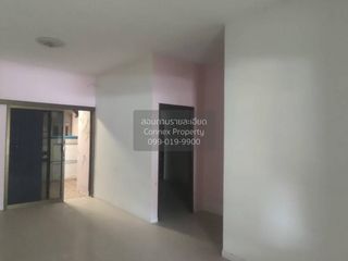 出售 2 卧室 独立屋 在 Kantharawichai, Maha Sarakham