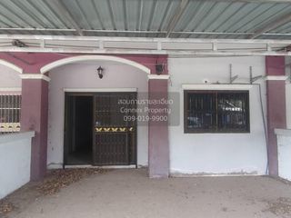 出售 2 卧室 独立屋 在 Kantharawichai, Maha Sarakham