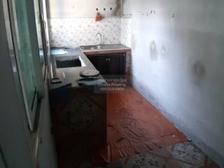 For sale 3 bedrooms house in Si Racha, Chonburi