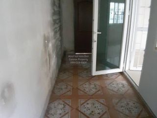 For sale 3 bedrooms house in Si Racha, Chonburi