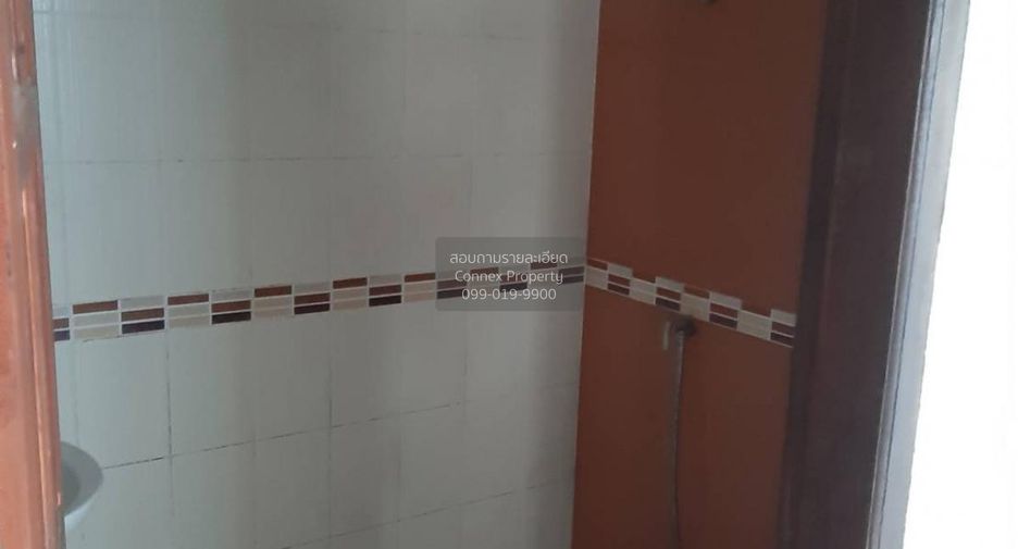 For sale 3 bedrooms house in Si Racha, Chonburi