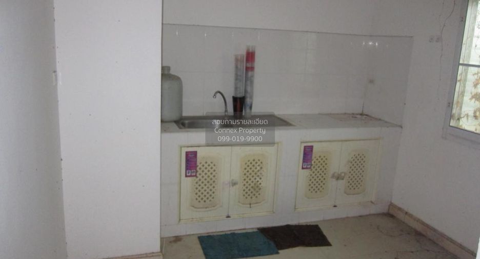 Haus zum Kauf mit 2 Zimmer in Si Racha, Chonburi