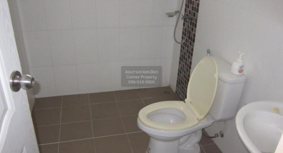 Haus zum Kauf mit 2 Zimmer in Si Racha, Chonburi
