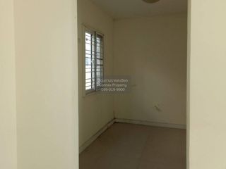 For sale 3 ベッドルーム house in Mueang Pathum Thani, Pathum Thani
