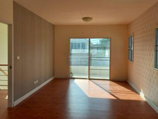 For sale 3 ベッドルーム house in Mueang Pathum Thani, Pathum Thani
