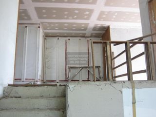 À vendre 6 chambres maison à Bang Khun Thian, Bangkok