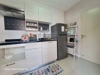 À vendre 3 chambres maison à Lat Krabang, Bangkok