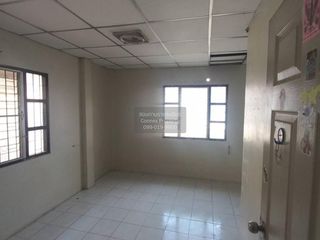 出售 3 卧室 联排别墅 在 Khlong Luang, Pathum Thani