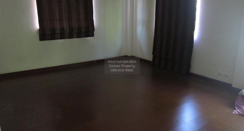 For sale 3 bedrooms house in Lam Luk Ka, Pathum Thani