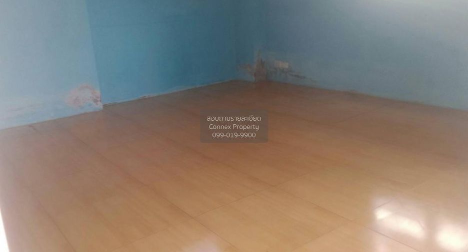 For sale 3 bedrooms house in Lam Luk Ka, Pathum Thani