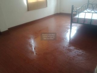 For sale 3 bedrooms house in Lam Luk Ka, Pathum Thani